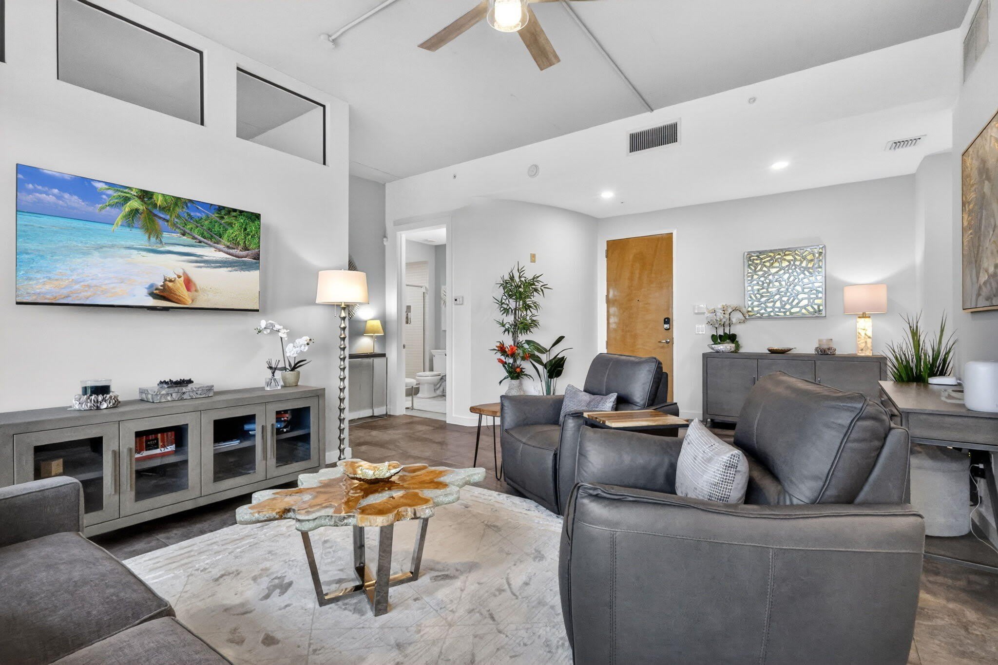 365 SE 6th Avenue – photo 3