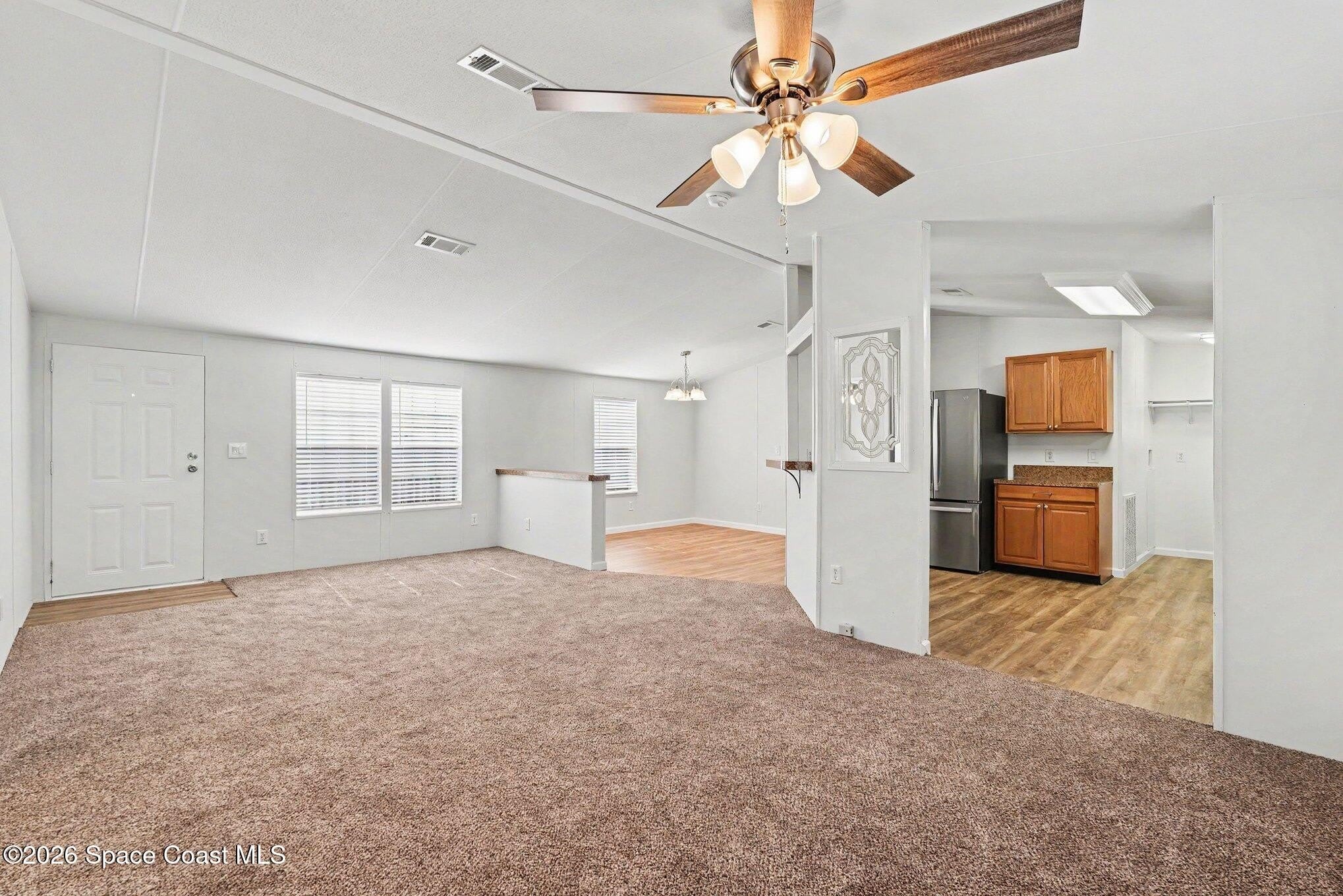 423 Brozman Lane – photo 5