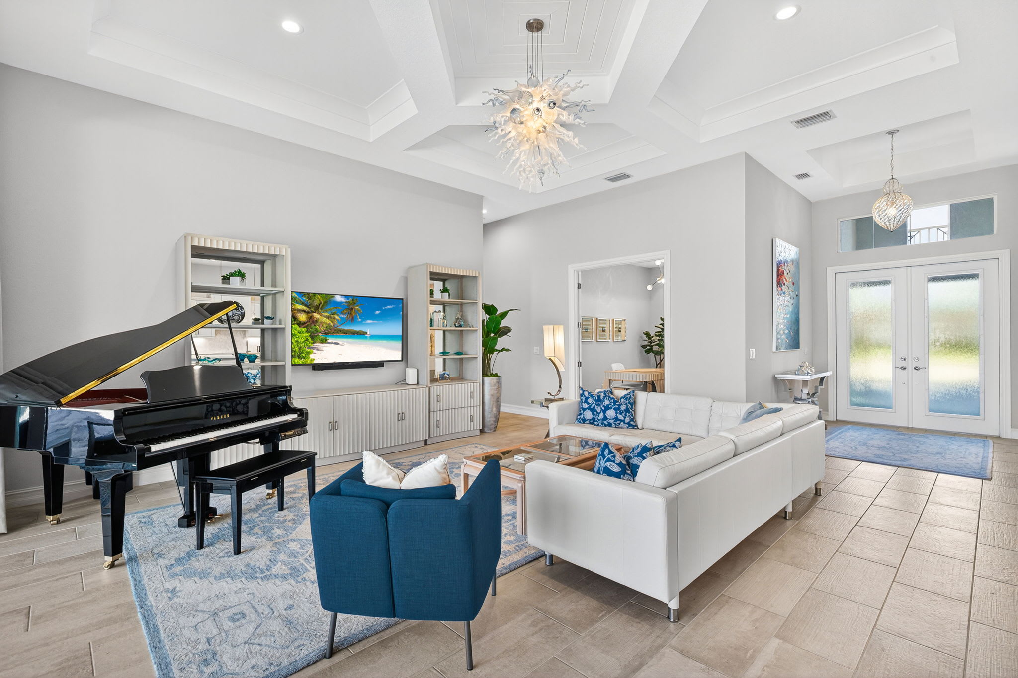 14258 Galley Ct – photo 5