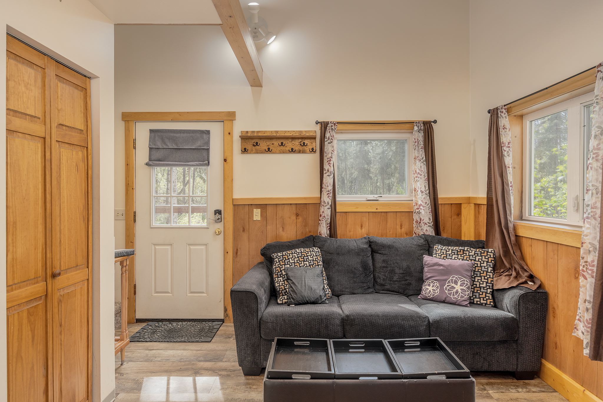 1013 Steele Creek Road – photo 4