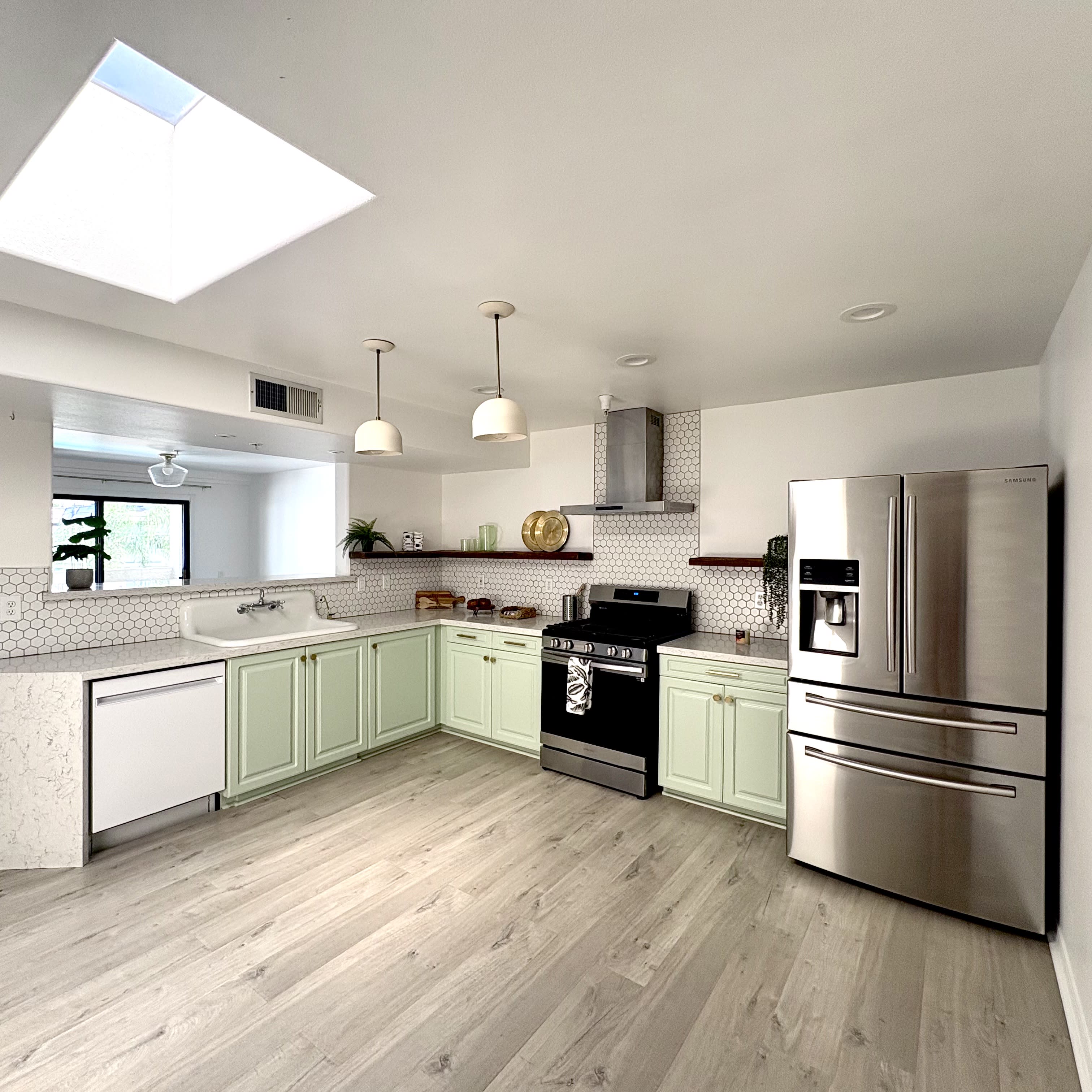 17735 Kinzie Street – photo 1