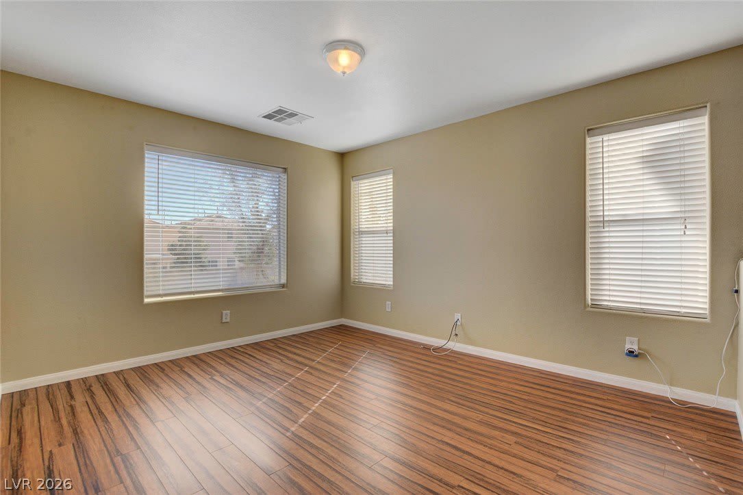 10254 Ladybug Bend Street – photo 3