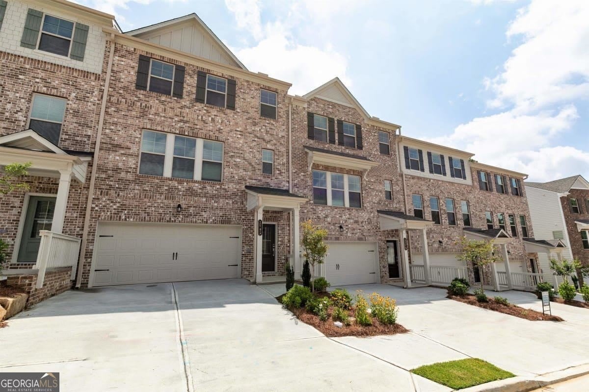728 Sayers Court – photo 1