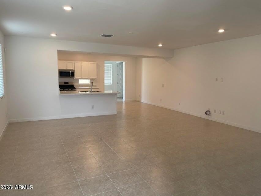16524 W ALAMEDA Road – photo 4