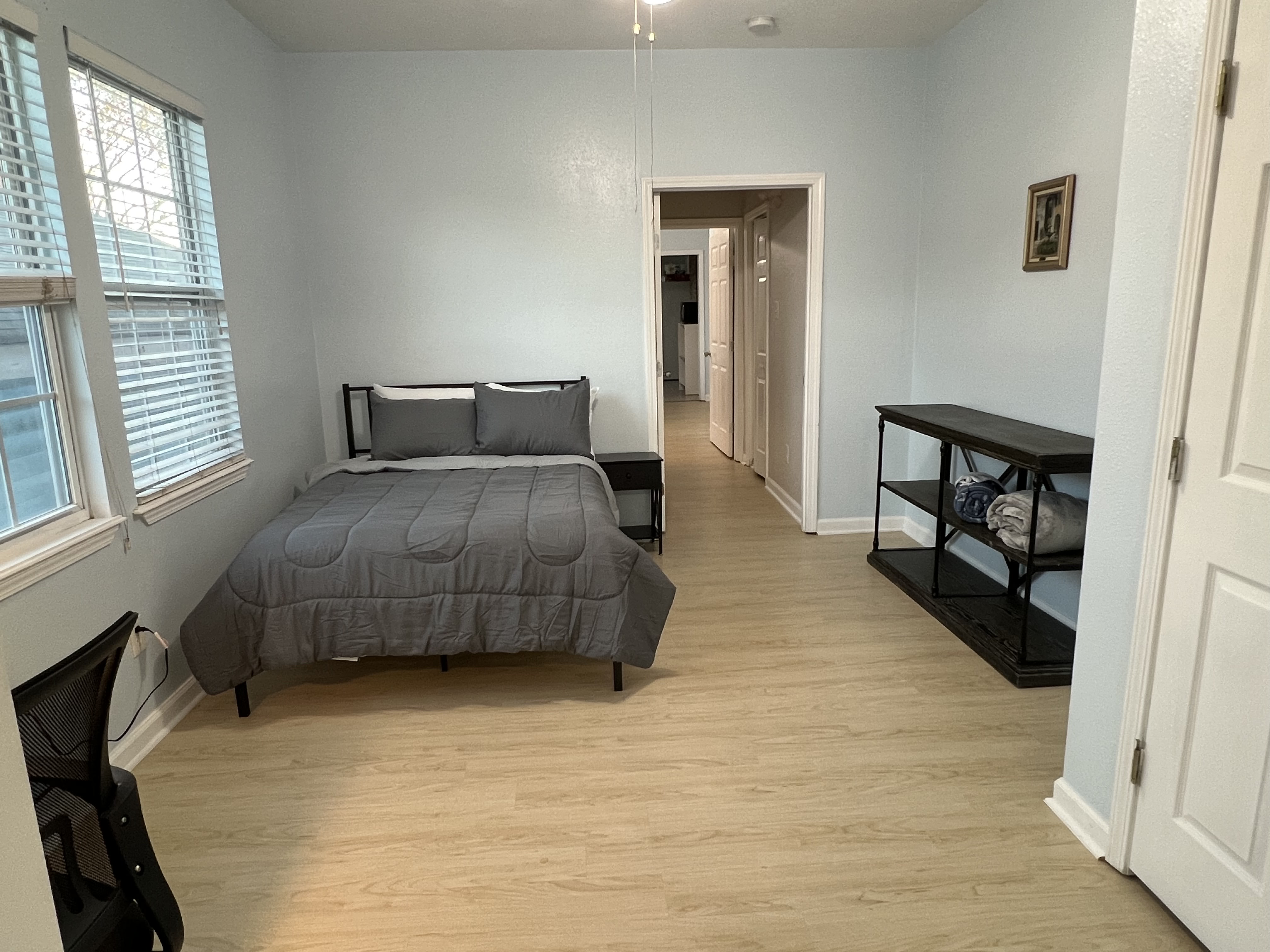 3030 Toulouse Street – photo 5
