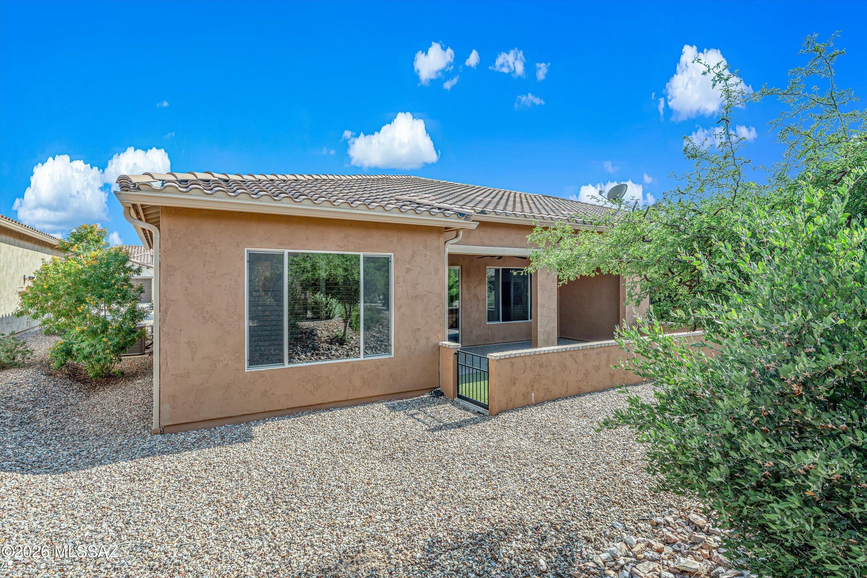 61370 E Flint Drive – photo 5