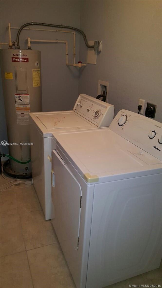 7142 Southgate Boulevard – photo 4