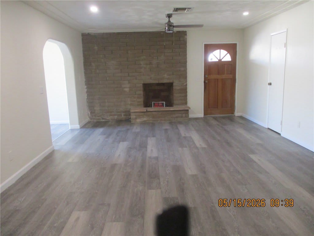 5657 S Pasadena Road – photo 3