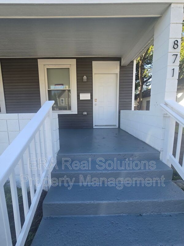 871 Bellows Ave – photo 3