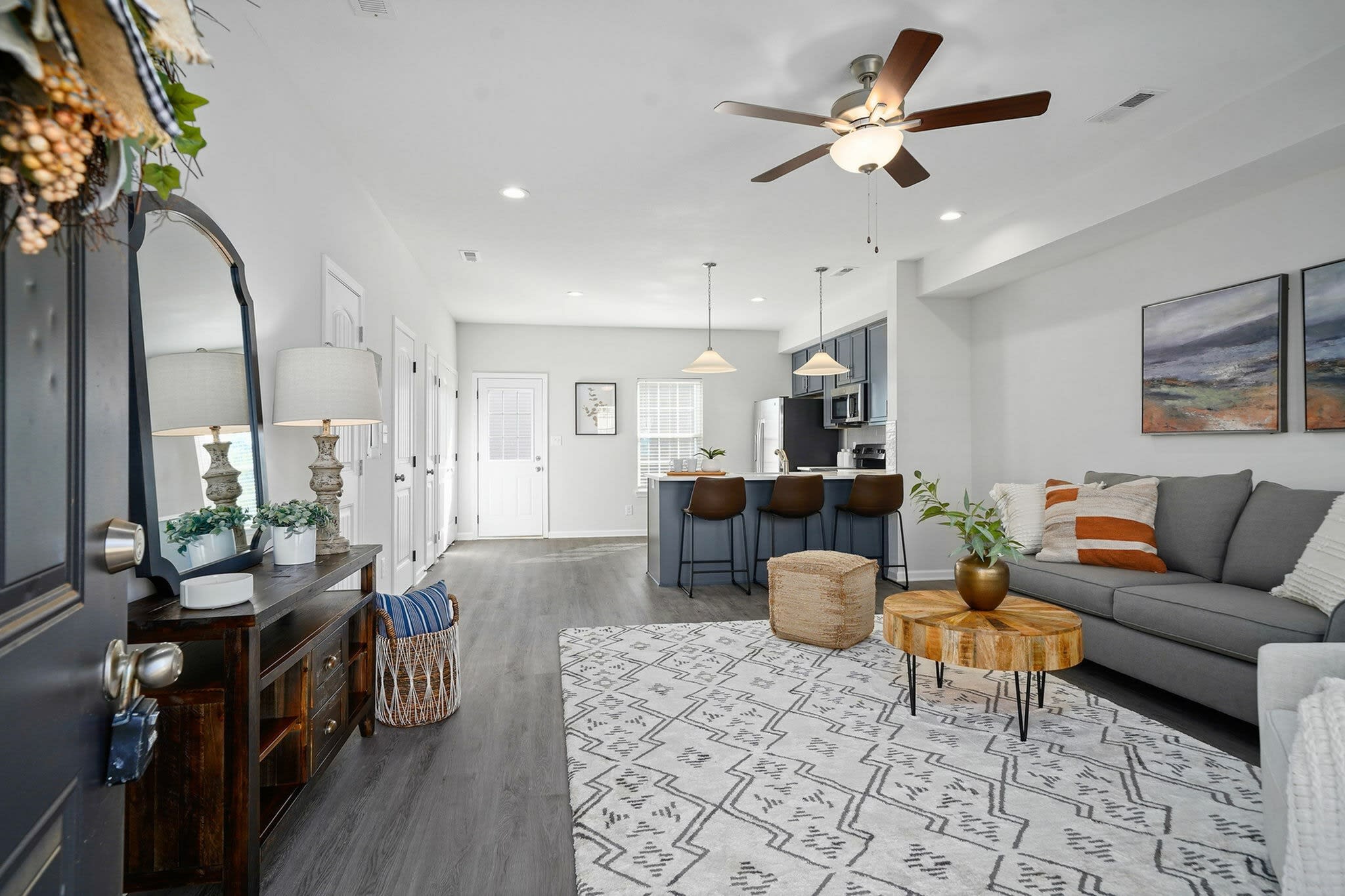 Victory Place Luxury Living – photo 2