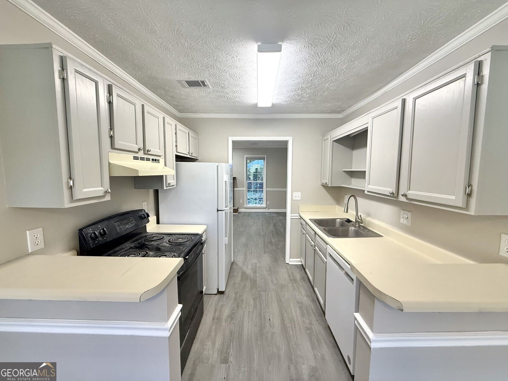 2777 New S Drive – photo 5