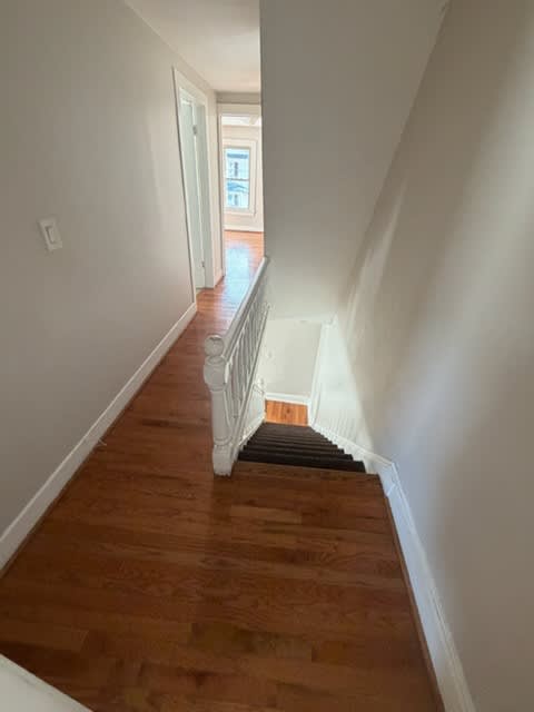 619 Dean Street – photo 4