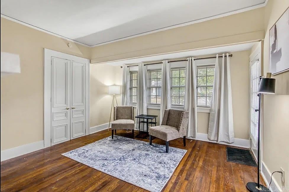 4815 Lee Avenue – photo 4