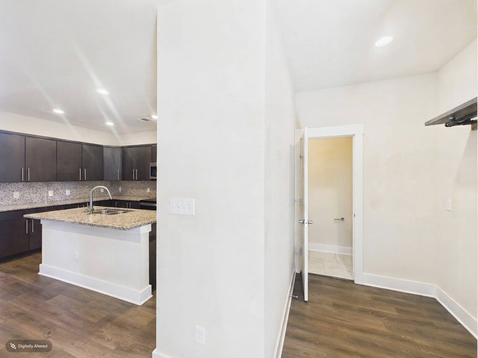 428 William D. Fitch Parkway – photo 2