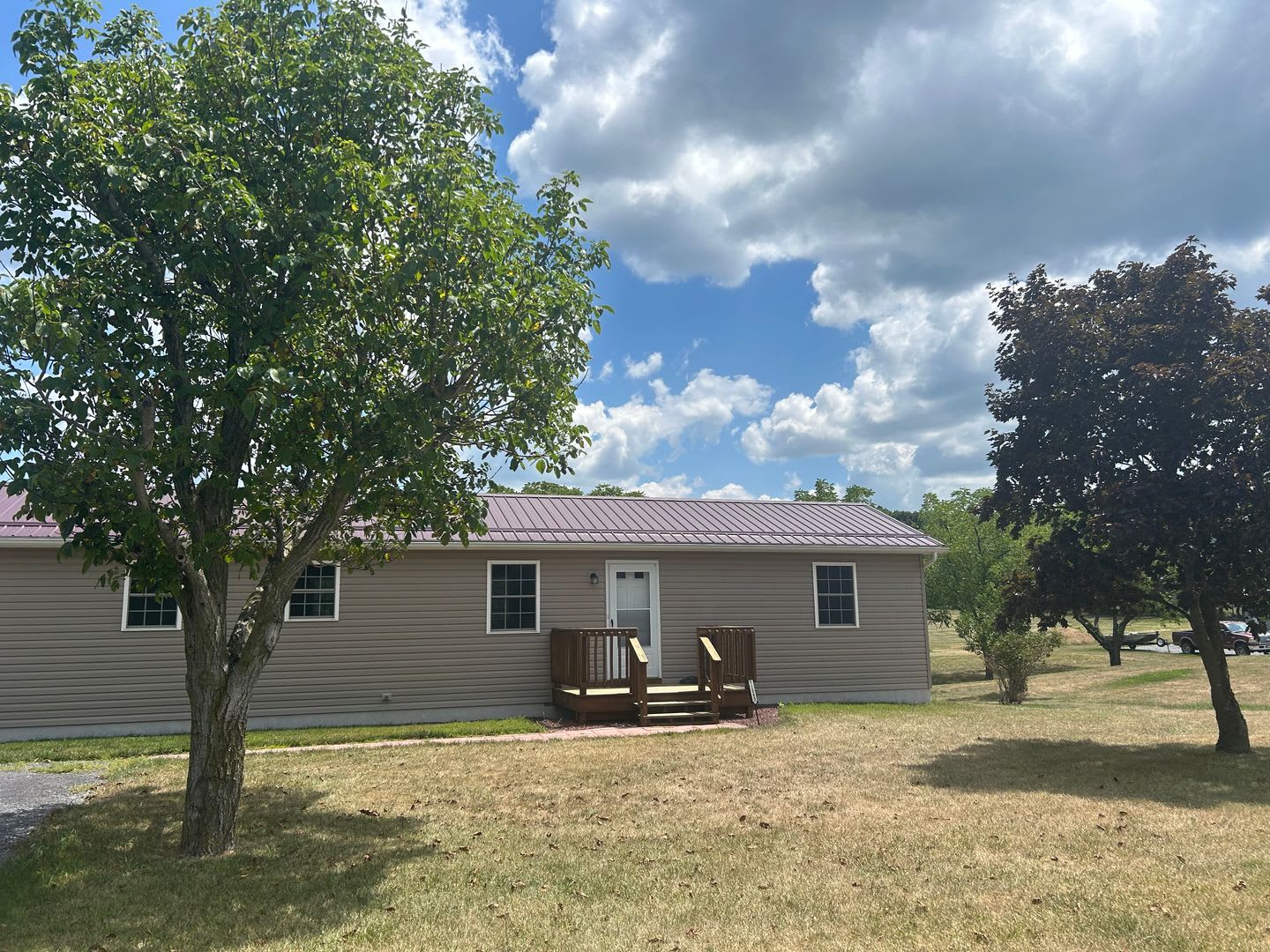 Wonderful County Home – photo 2