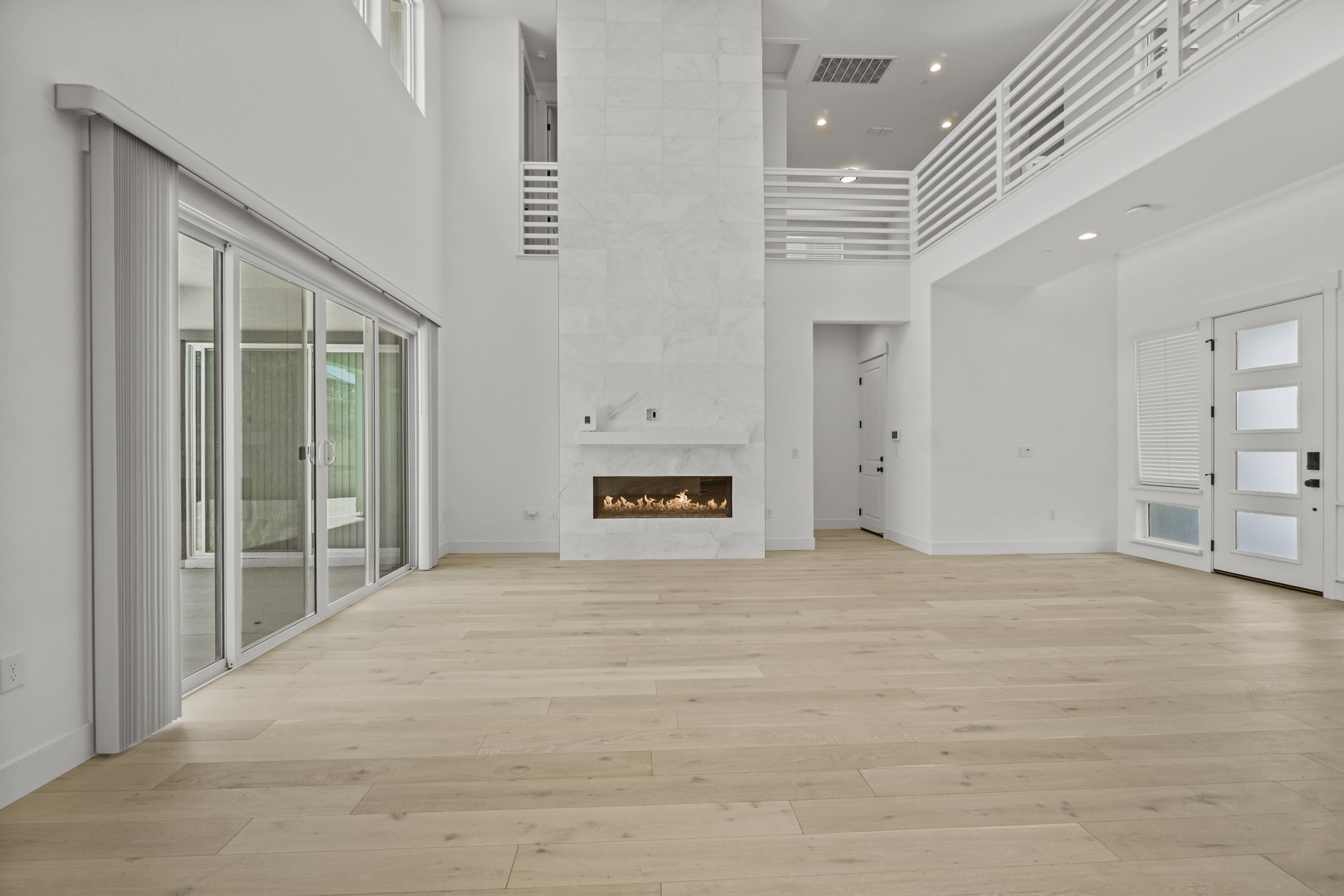9560 Tenaya Peak Pl – photo 3