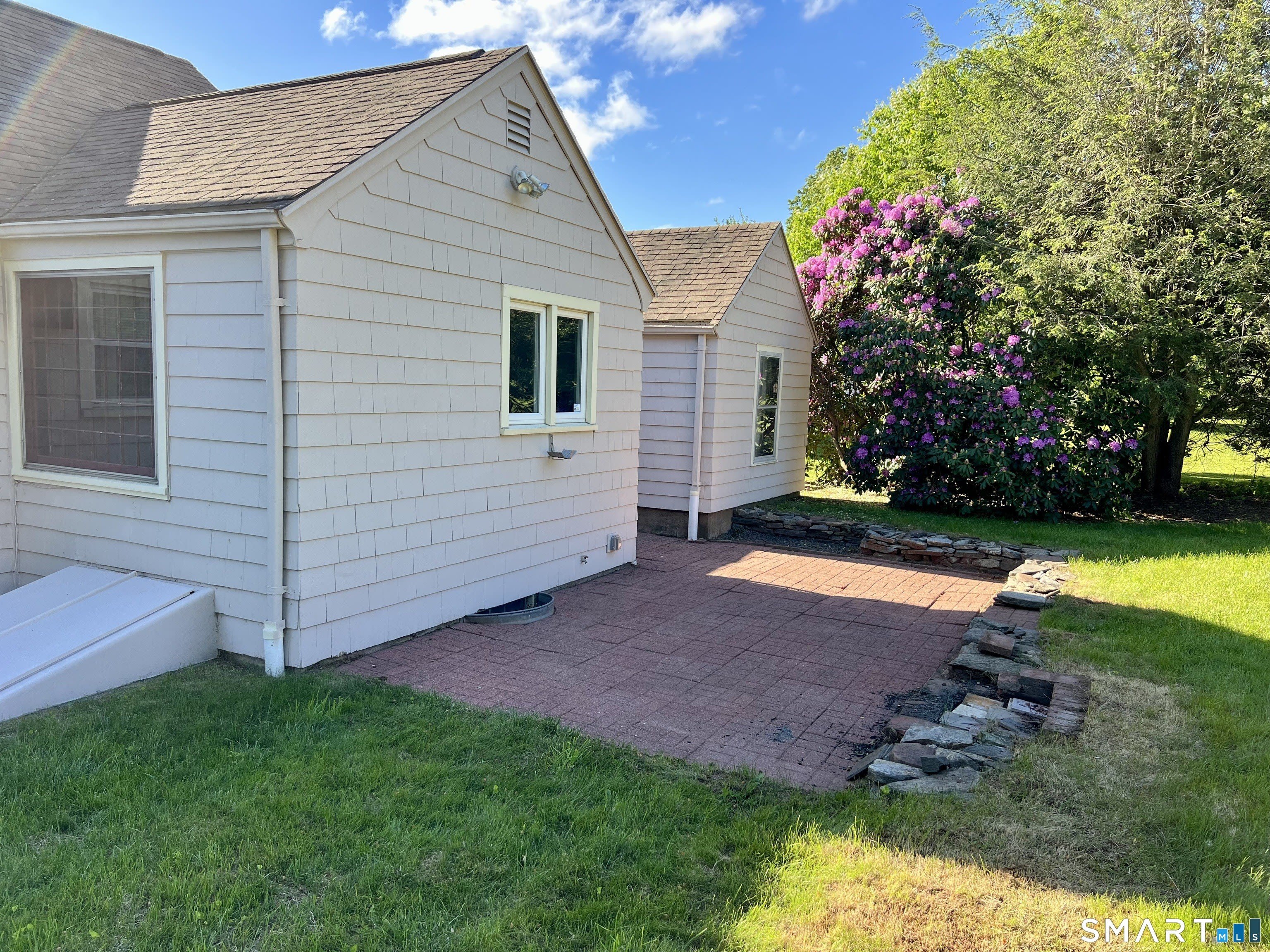 609 Hunting Hill Avenue – photo 4