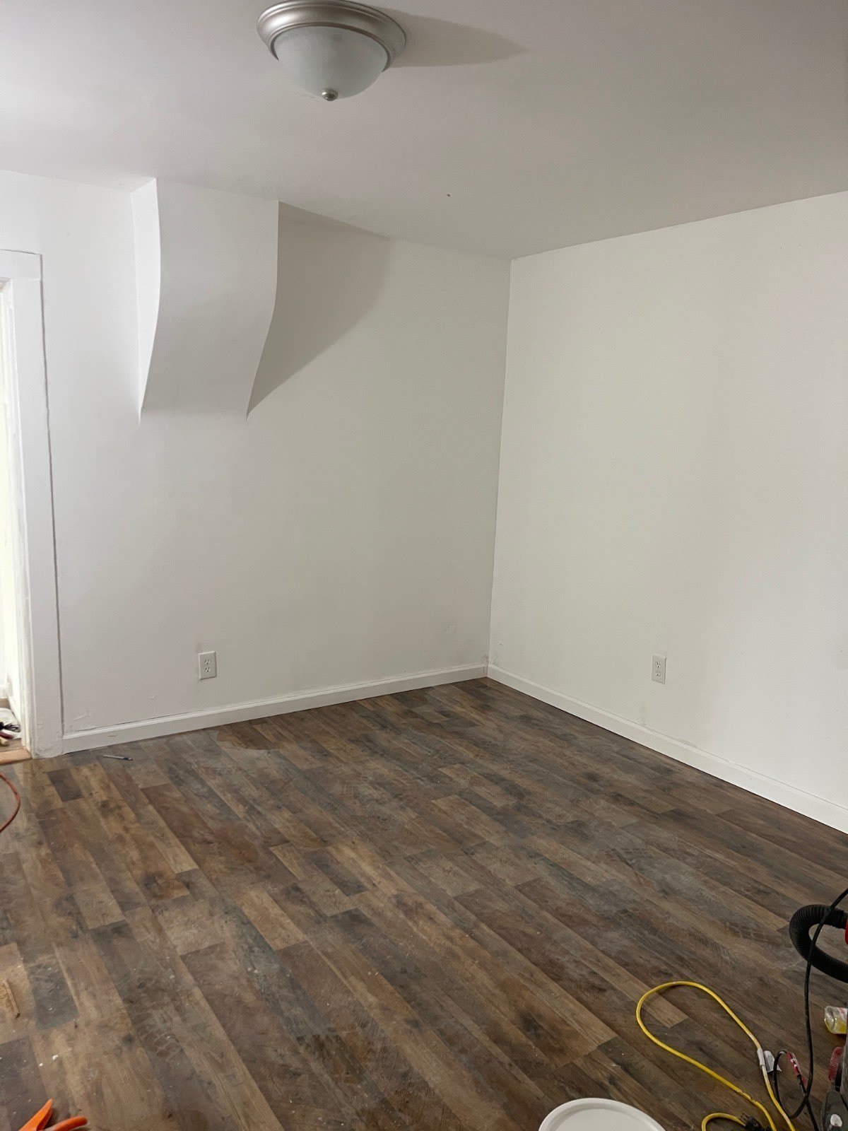 108 Second Avenue – photo 4