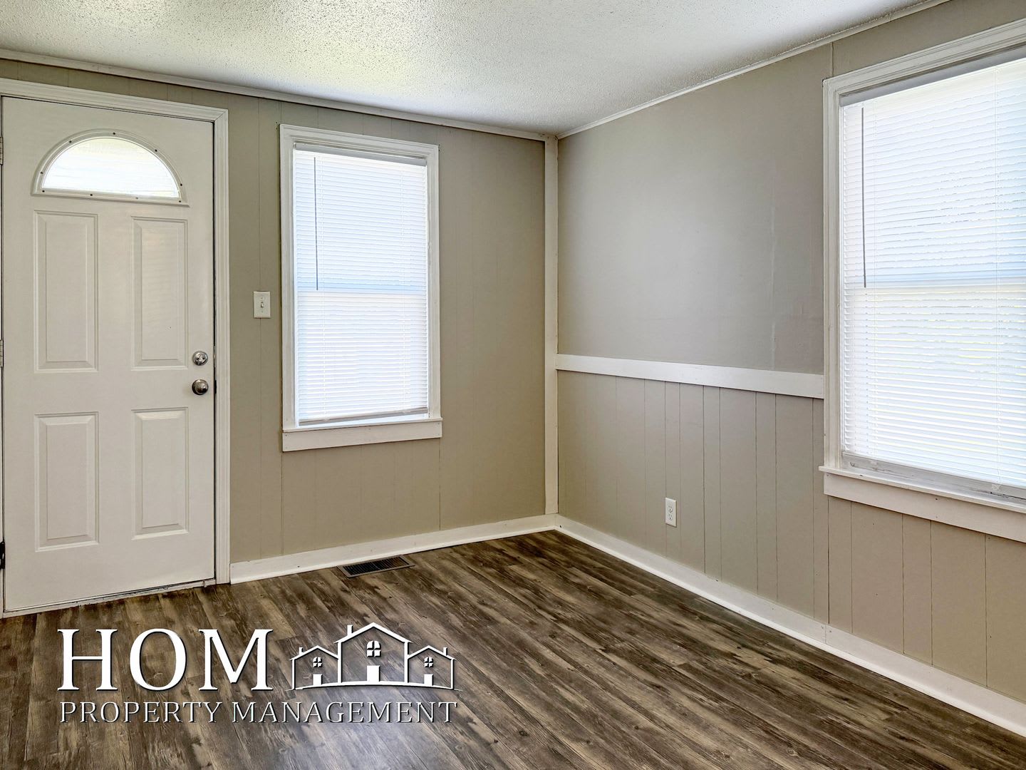 1-Bedroom House Available NOW – photo 4