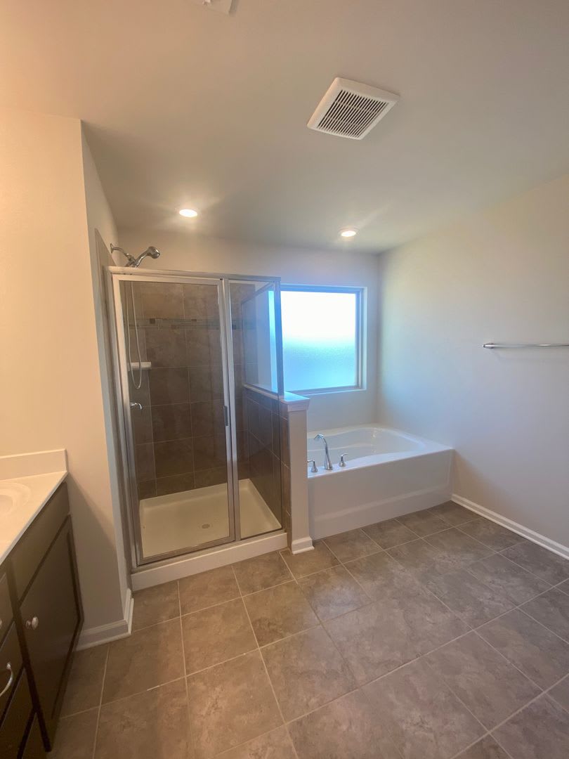 3BR/2.5BA TOWNHOME IN INDIAN LAND SC – photo 2