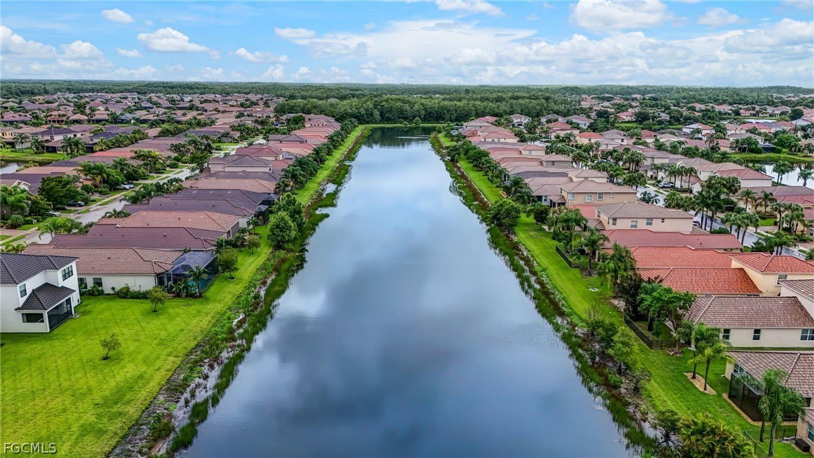 11604 Meadowrun Circle – photo 3