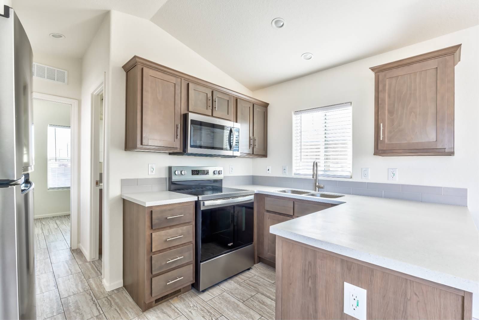 9985 N Pinal Ave – photo 5