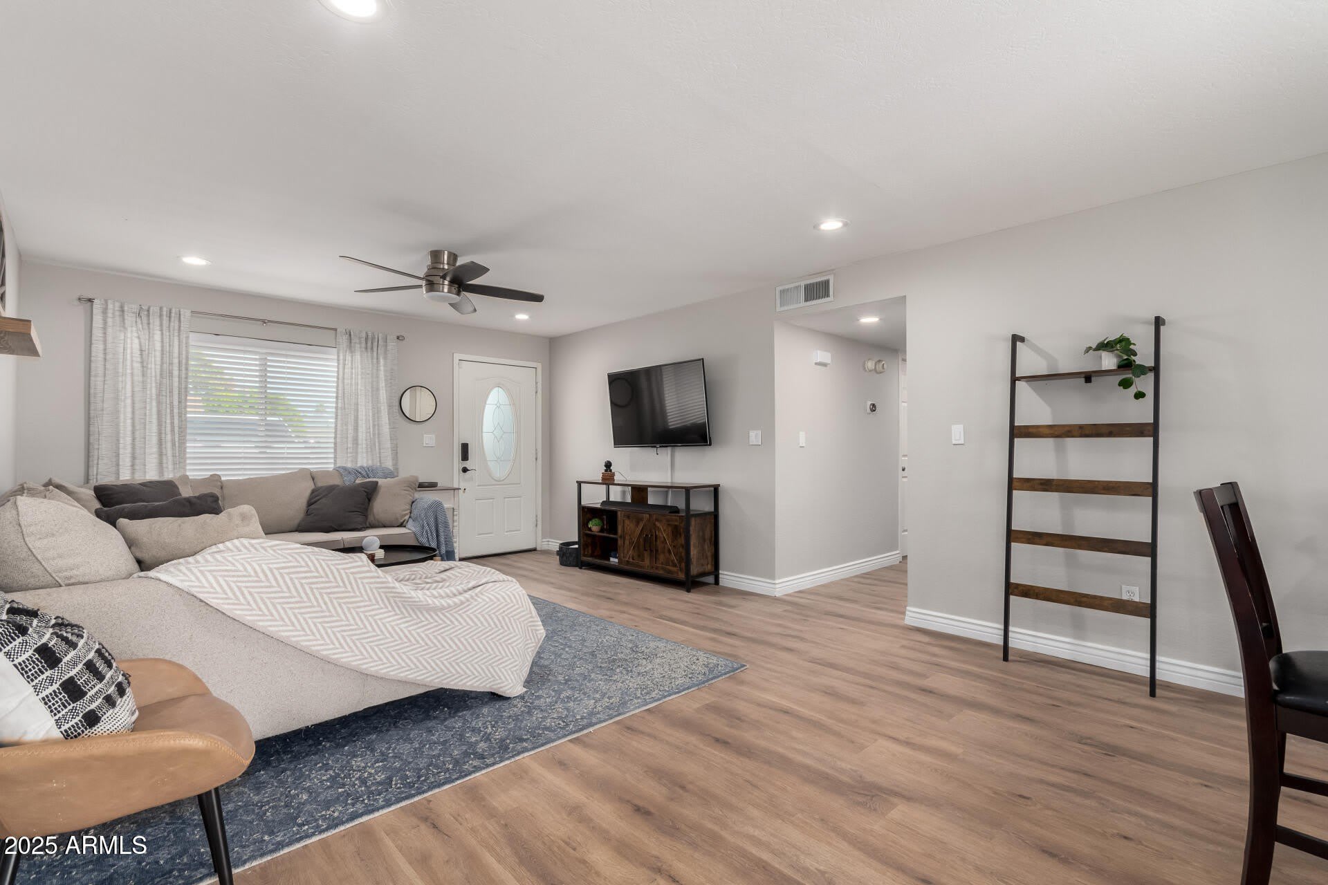 3503 E CAMPO BELLO Drive – photo 5