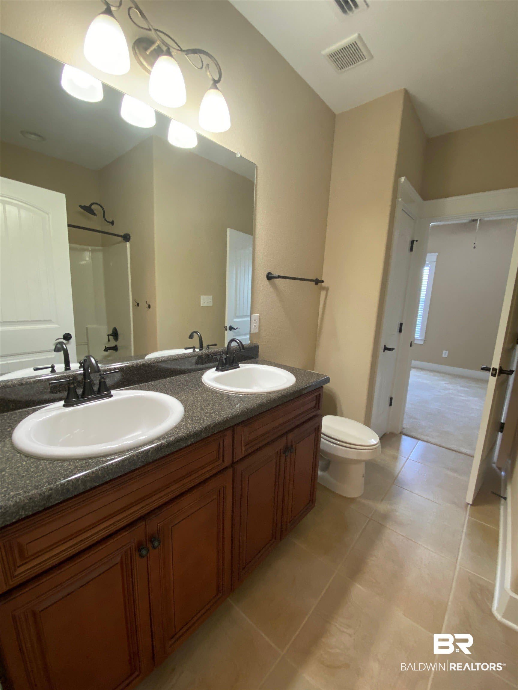 26646 St Augustine Drive – photo 3