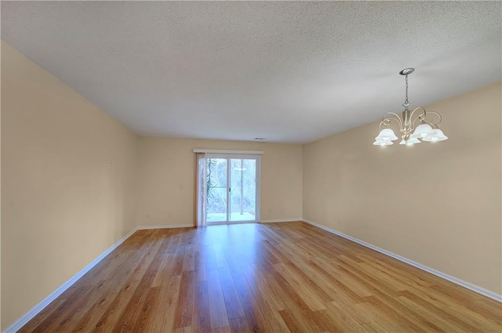 639 Brockinton Point – photo 2