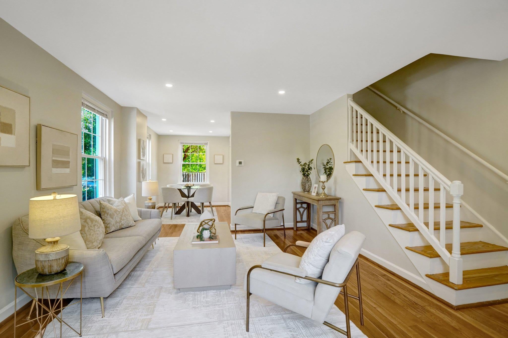 4606 36TH ST S – photo 2