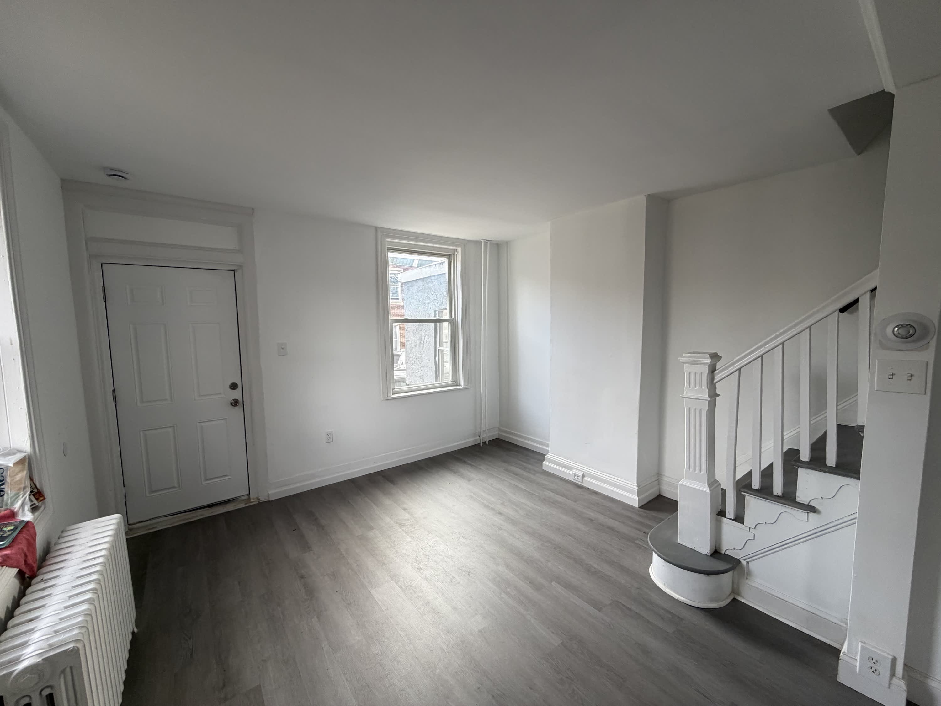 4148 Orchard Street – photo 4