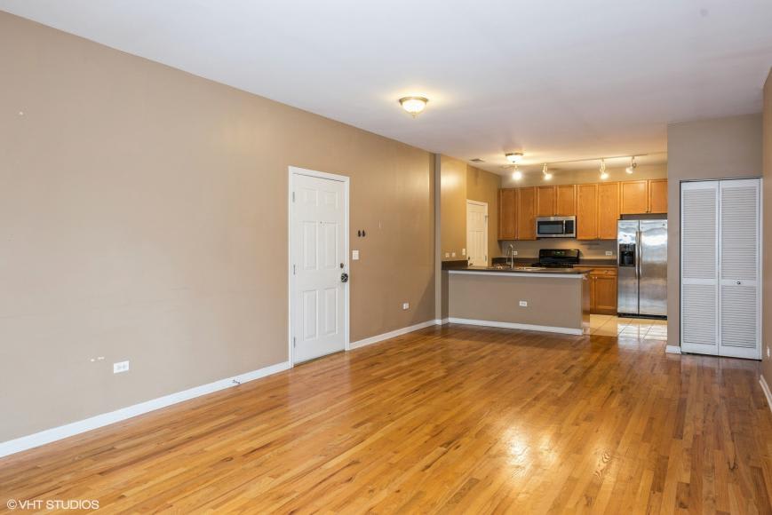 758 West 15th St. – photo 4