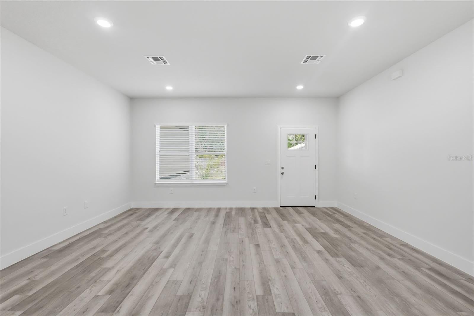 16487 SE 89TH Terrace – photo 5