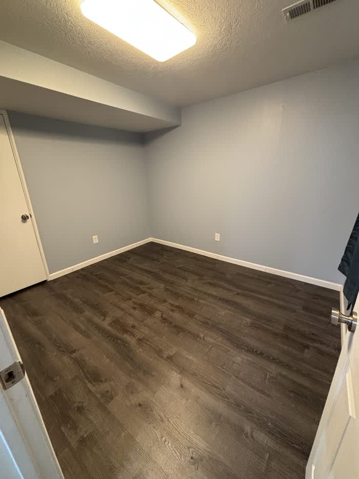 4042 Powder View Circle – photo 5