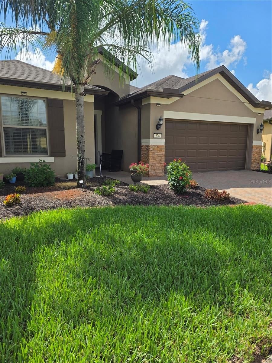 576 CANTABRIA Drive – photo 2