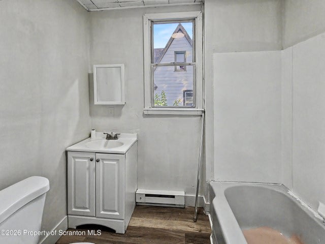 602 604 Prospect Avenue 602 – photo 5
