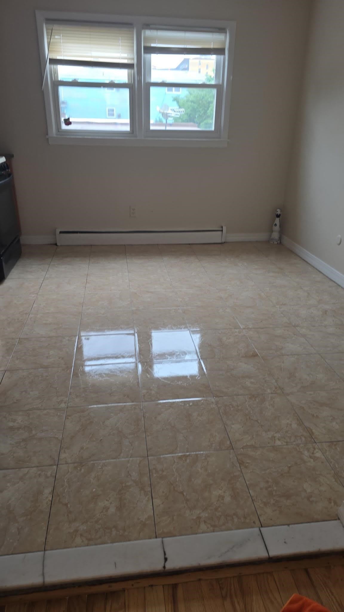 7029 GRAND AVE – photo 3