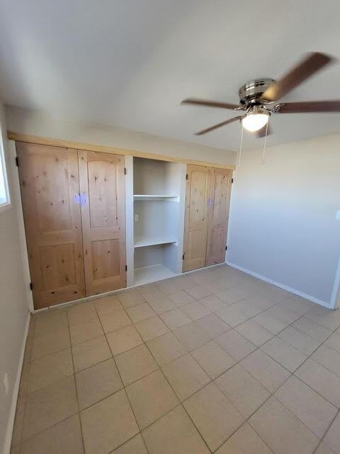 3909 Harrison Avenue – photo 5
