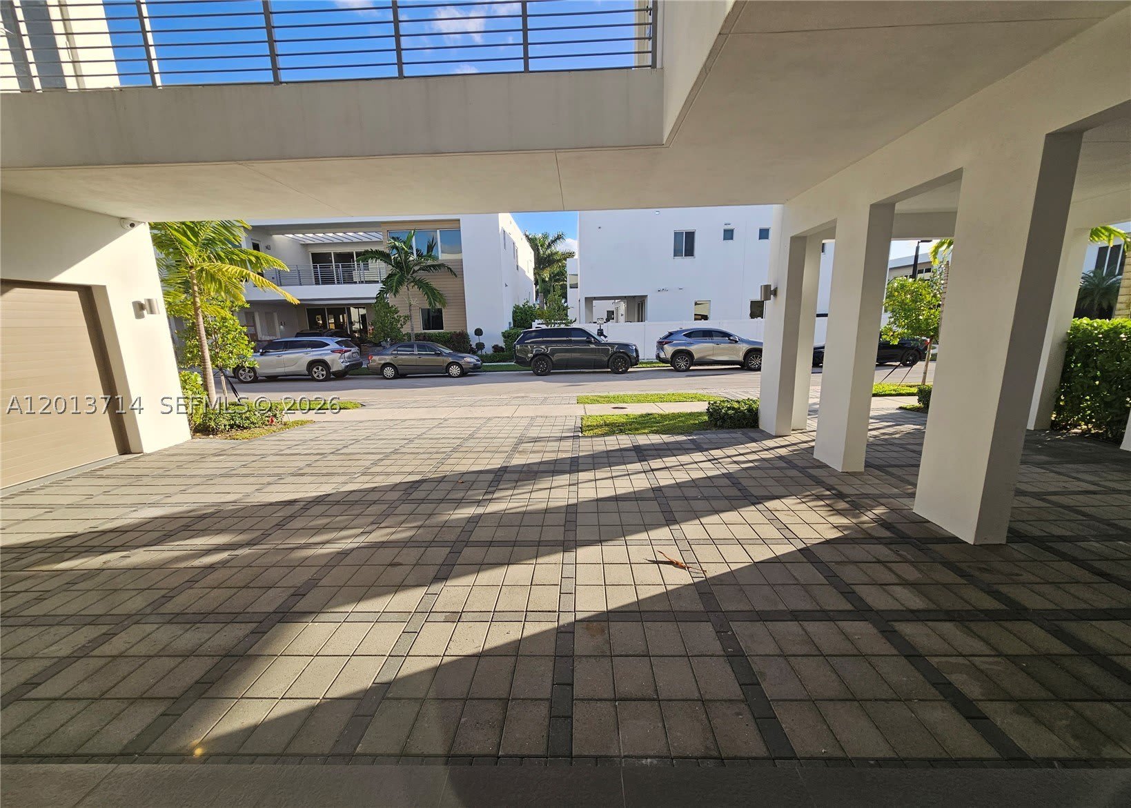 10289 Nw 75Th Ter – photo 4