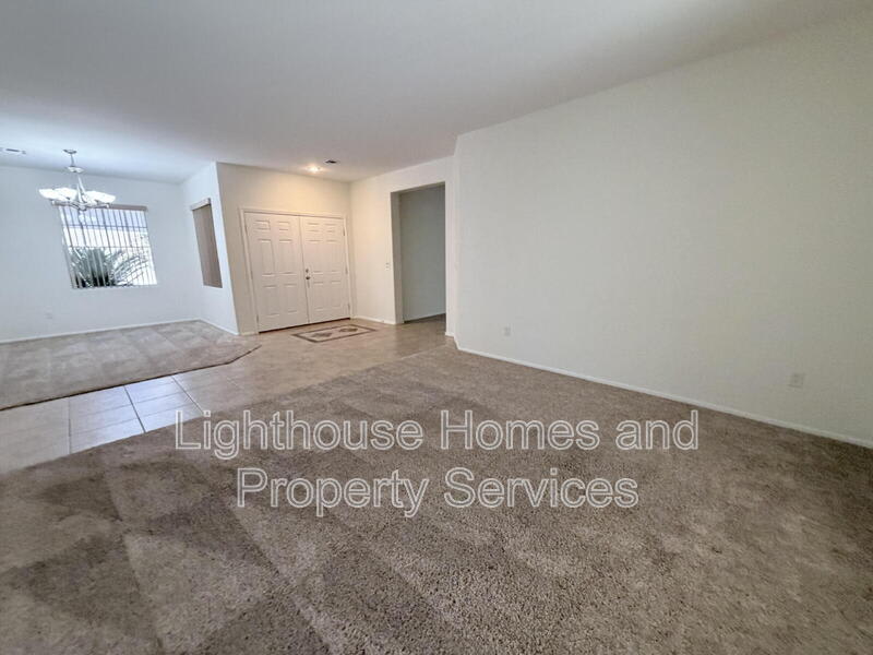 3041 Lehman Cave Court – photo 5