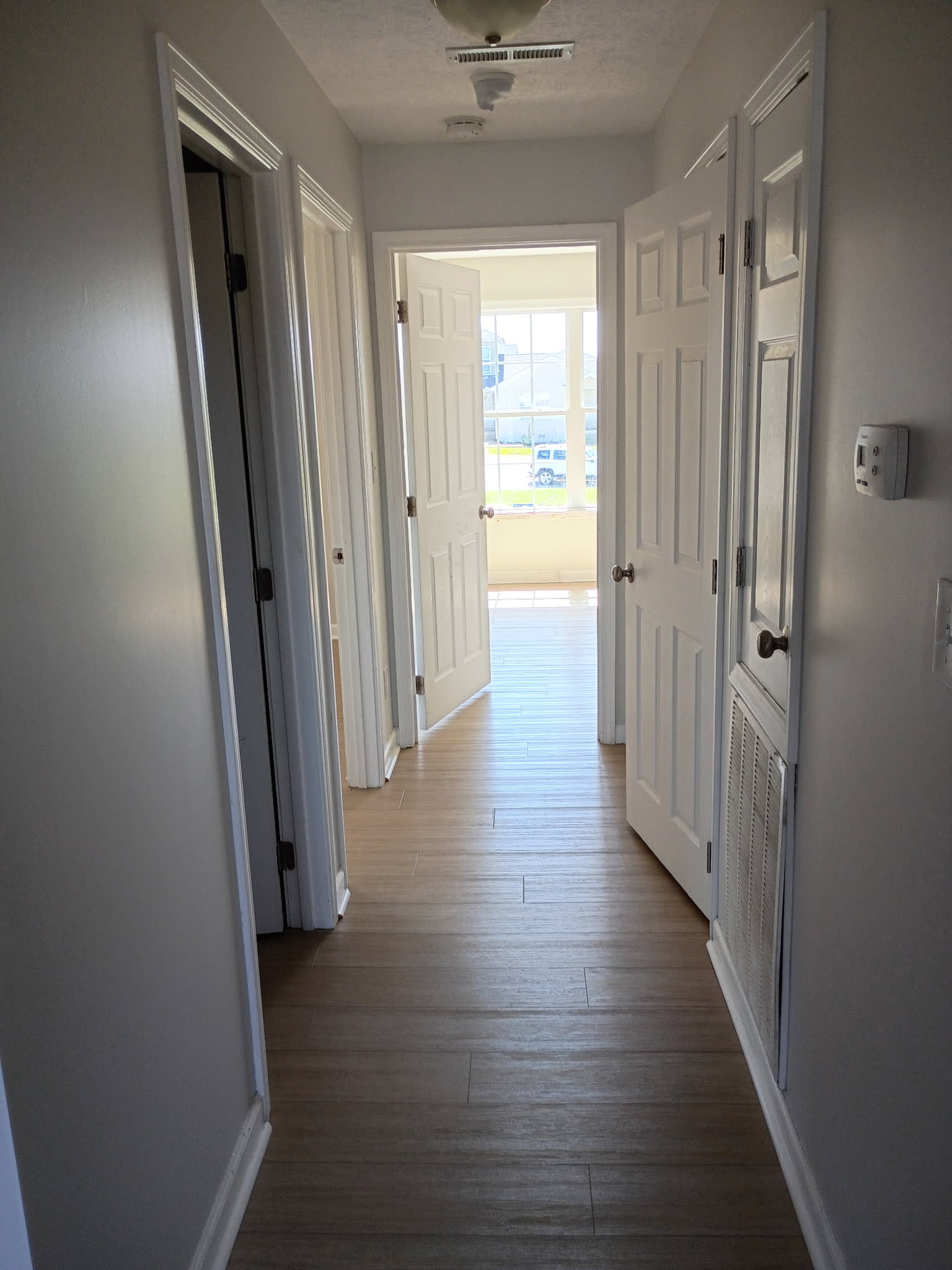 290 Creekwood Avenue – photo 3