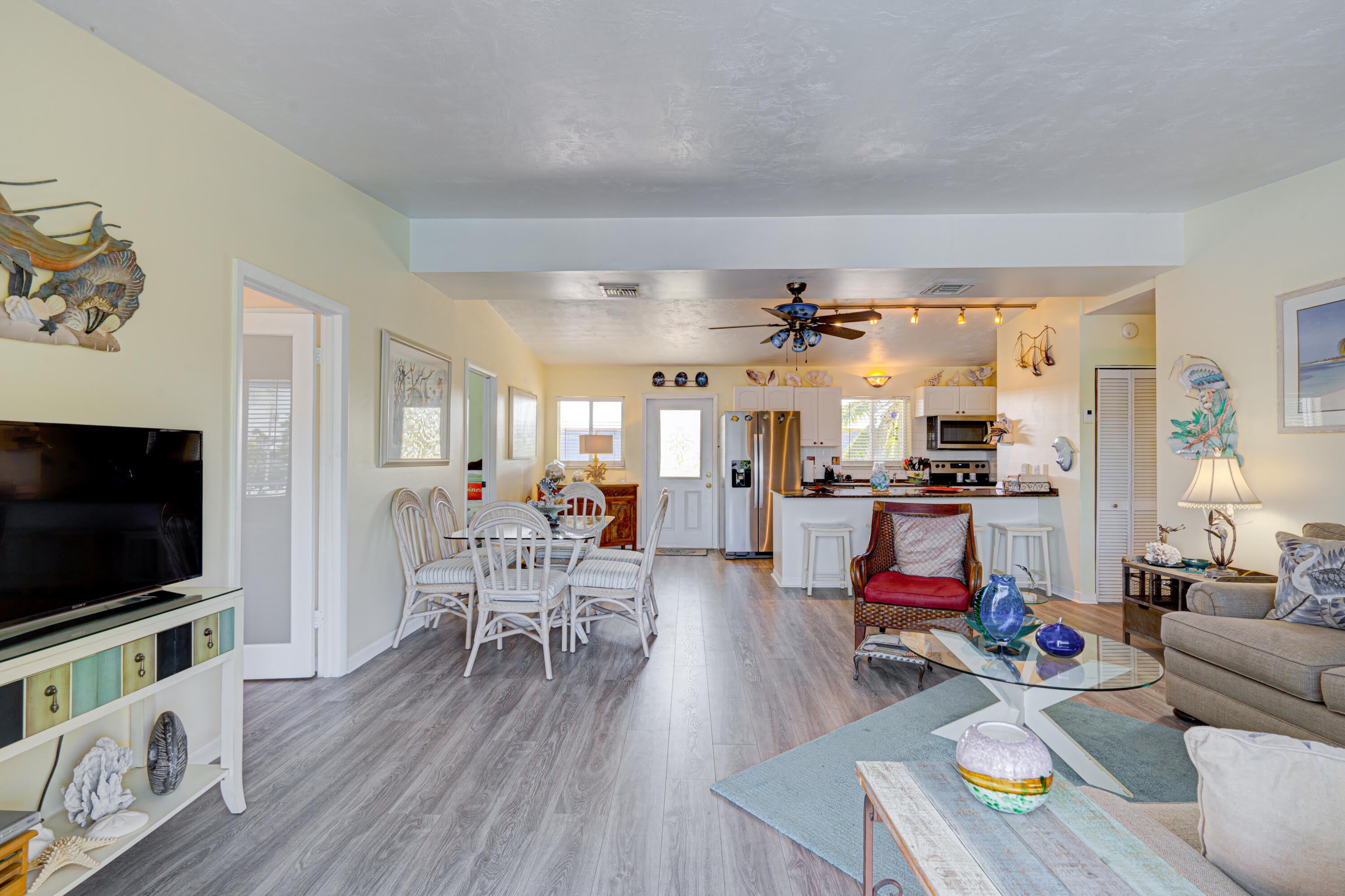 130 Plantation Avenue – photo 4