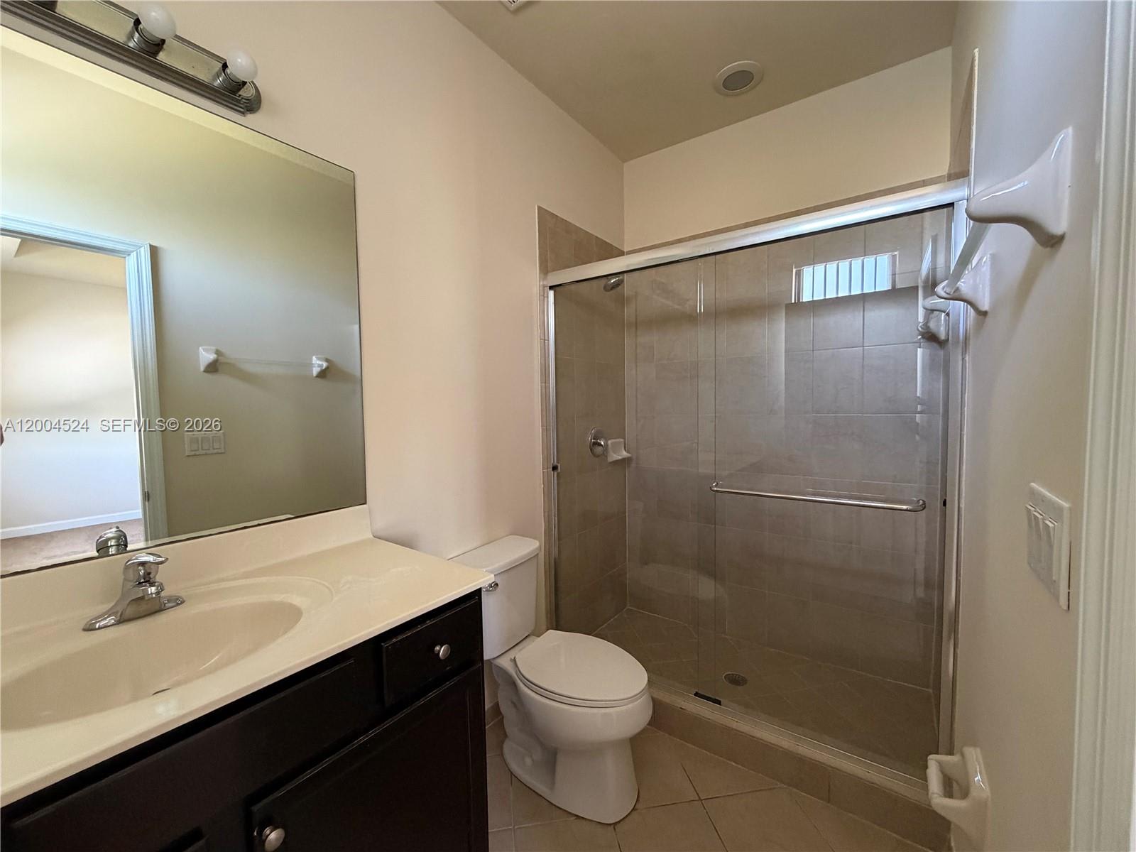544 Southeast 32nd Avenue – photo 5