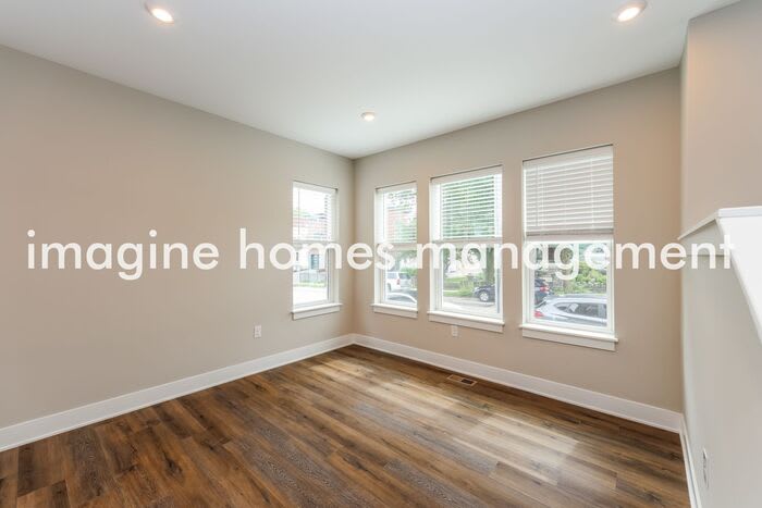 2419 Concord Street – photo 5