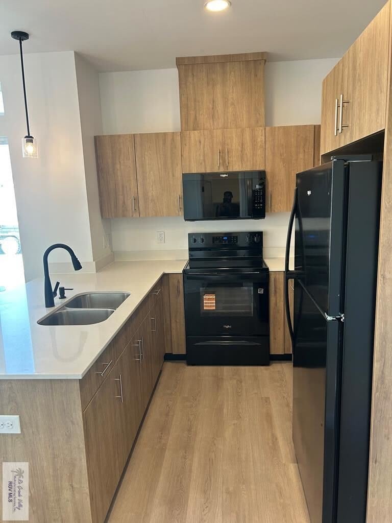 3536 Hidalgo Cir – photo 5