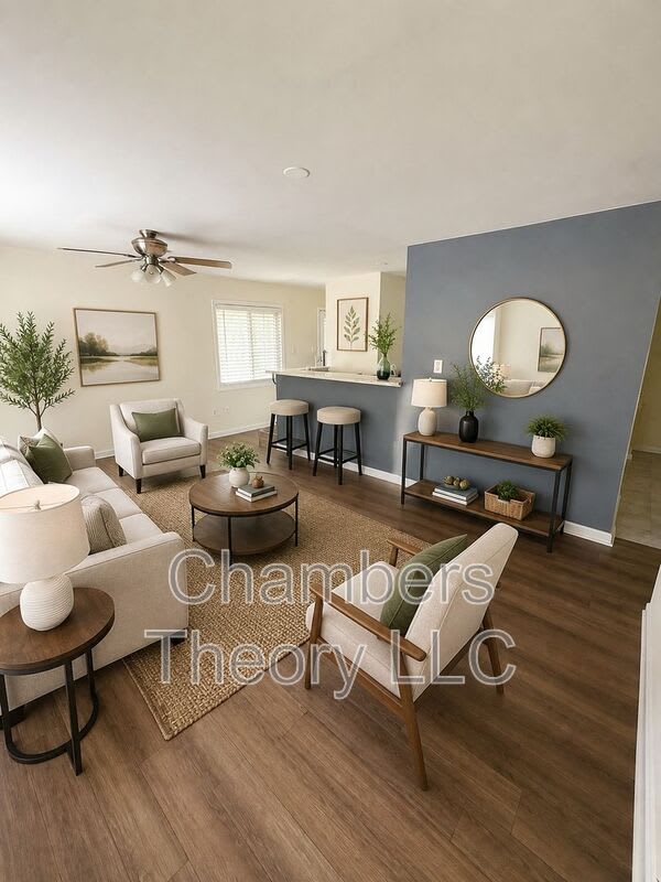6514 Berkshire Dr. – photo 4