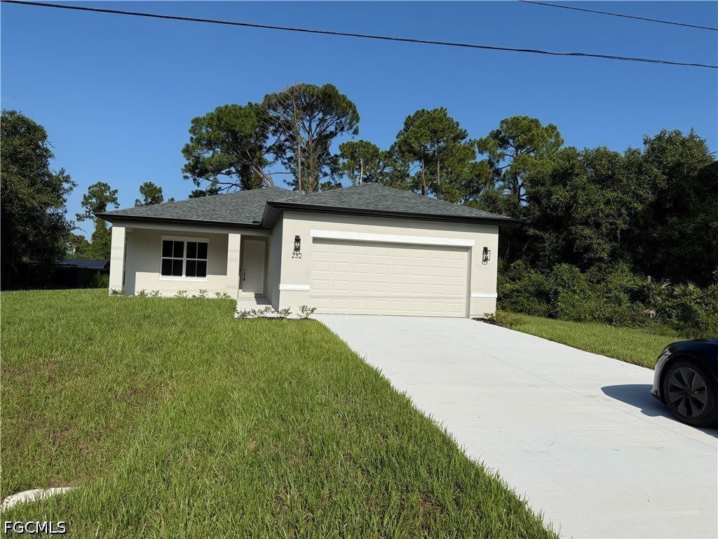 232 Bell Boulevard S – photo 2