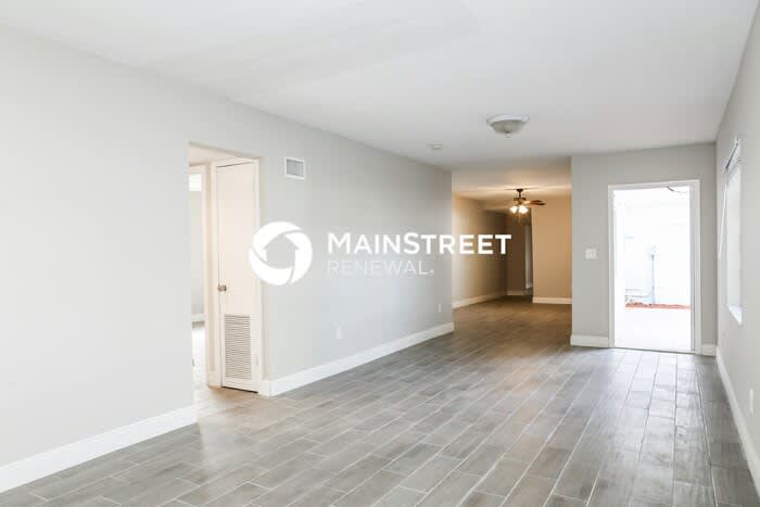9311 Southwest 38th Street – photo 3