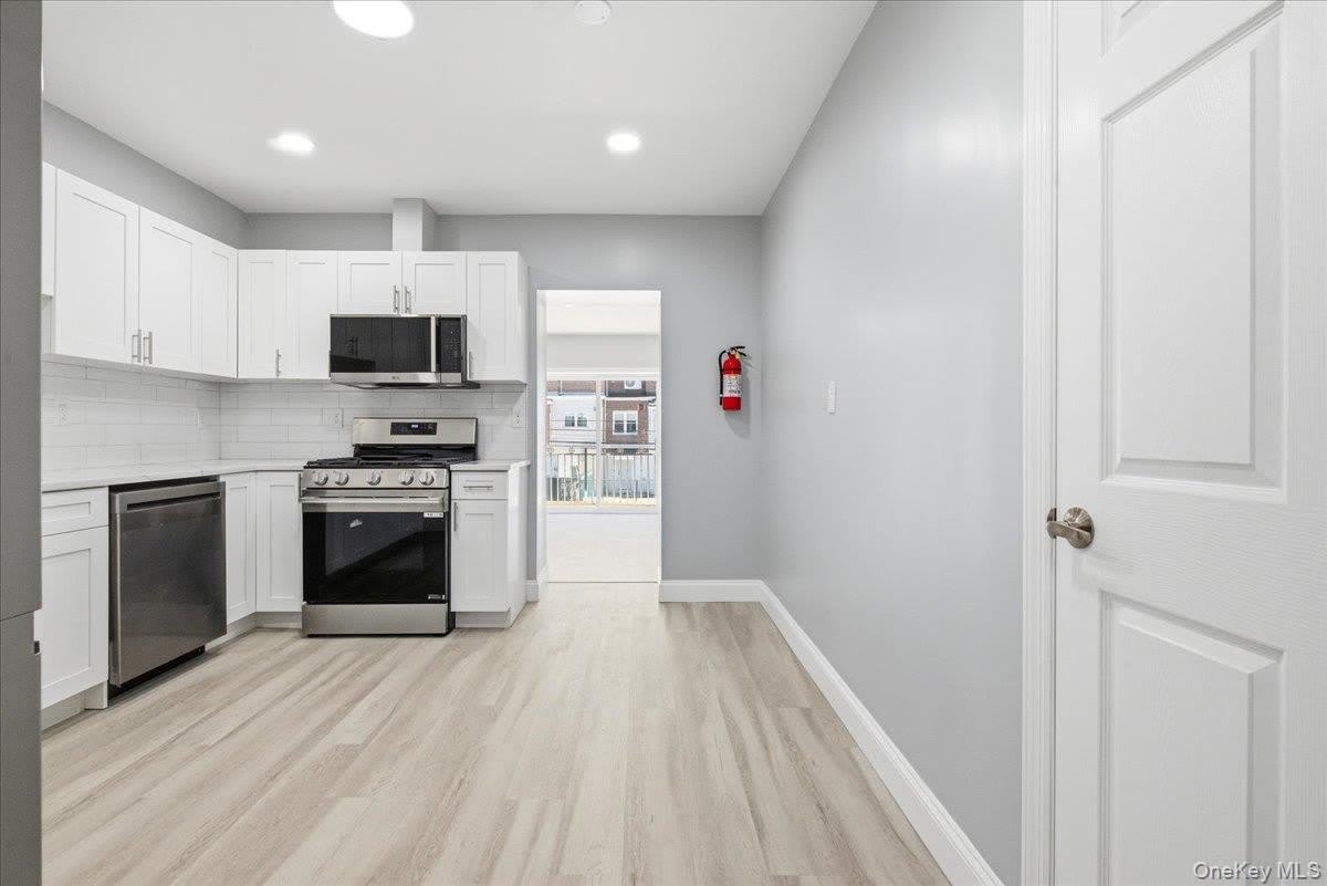 108-42 64th Avenue – photo 4
