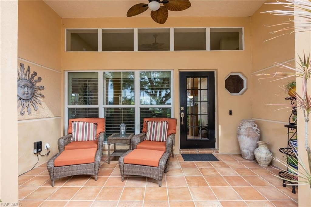 7546 Mill Pond Cir lot: 32 – photo 2